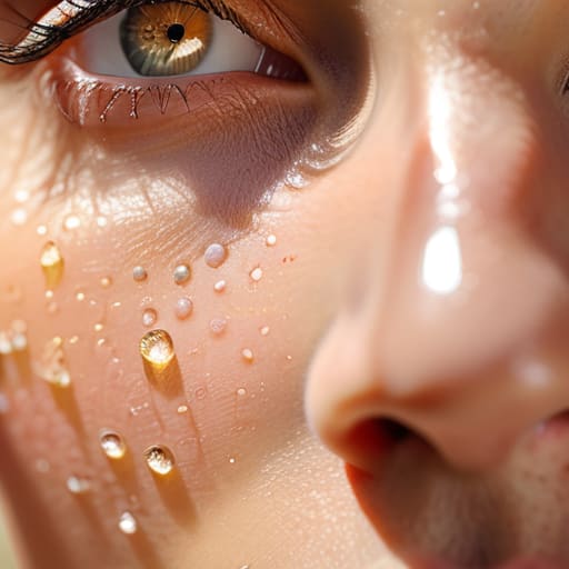 How to Achieve Smoother Skin