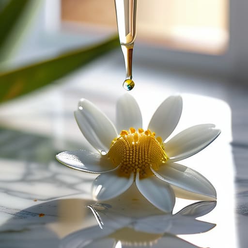 Effective skincare for dry skin moisturizing techniques.