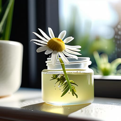 Best skincare for hormonal acne management.