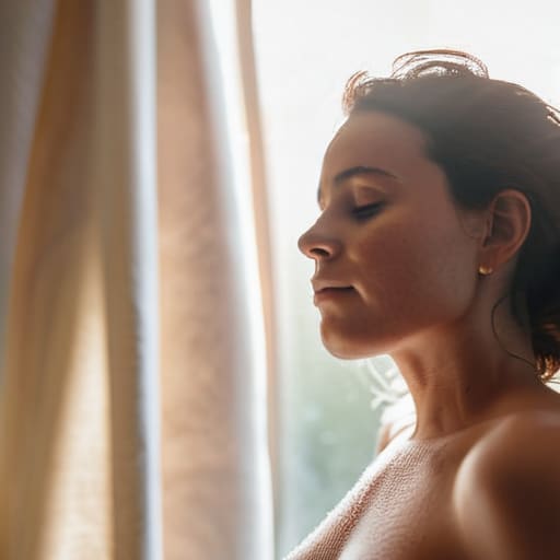Navigating Skincare During Pregnancy