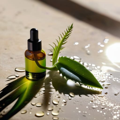 Understanding Common Skincare Ingredients