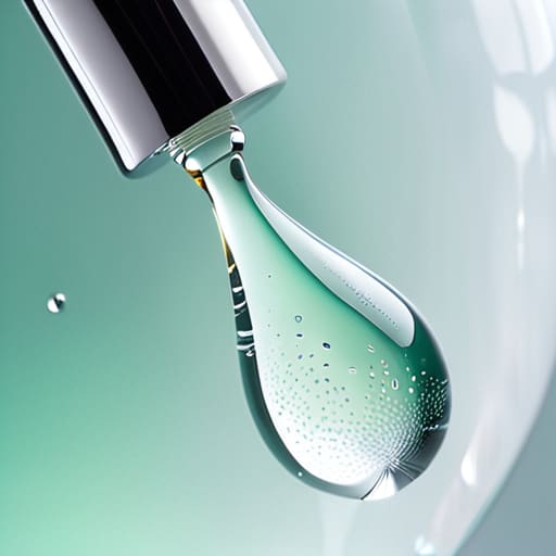 How to Use Spot Treatments Effectively