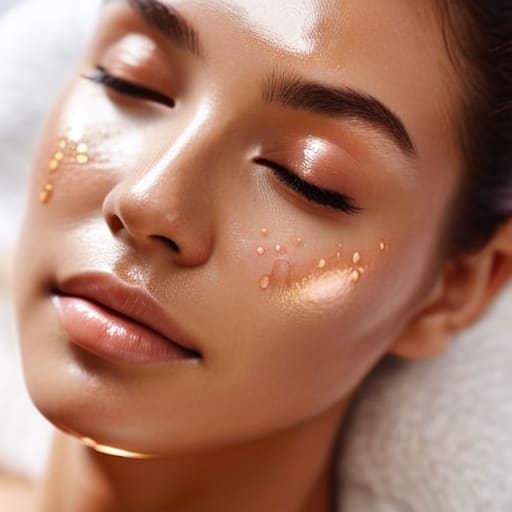 Beyond the Hype Real Skincare Device Benefits