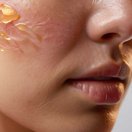 Decoding Your Canvas Understanding Skin Undertones.