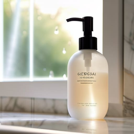 Essential Morning Skincare Steps for a Stress Free Start