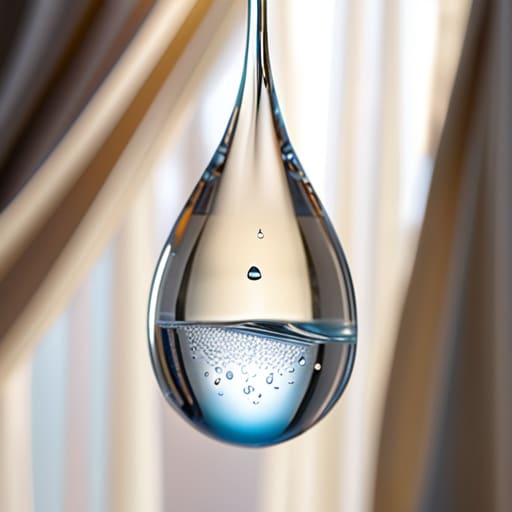 Finding Peace With a Ph Balanced Facial Wash