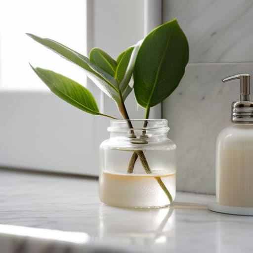 Finding Your Balance How to Identify Your Skin Type