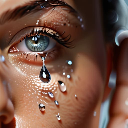 Gentle Strategies for Balancing Facial Oils Without the Stress