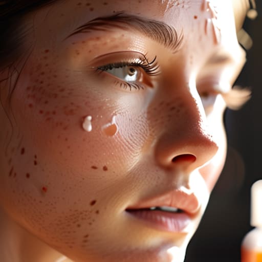 Identifying Skin Triggers to Quiet the Irritation
