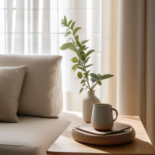Mastering Your Weekly Home Maintenance Routine.