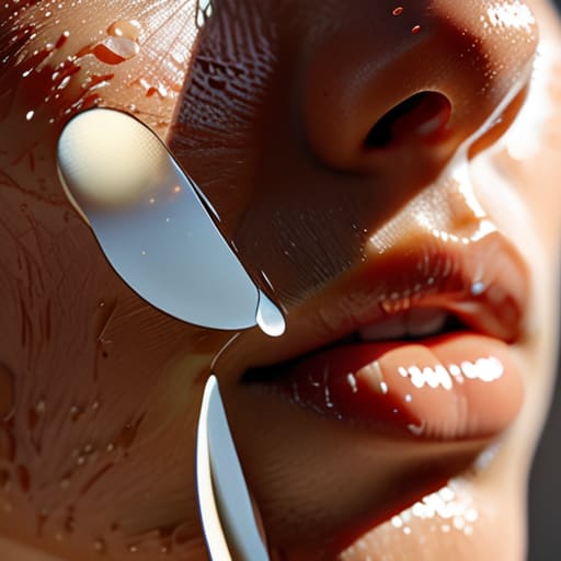 Mineral vs Chemical Sunscreen Under Makeup Simplifying Your Choice