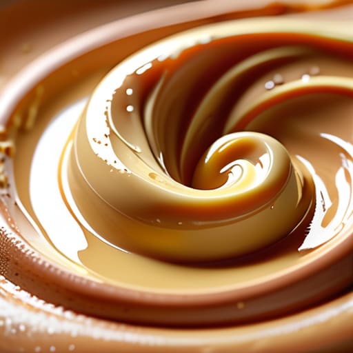 Nurturing Your Skin Barrier Repair With Fatty Acids