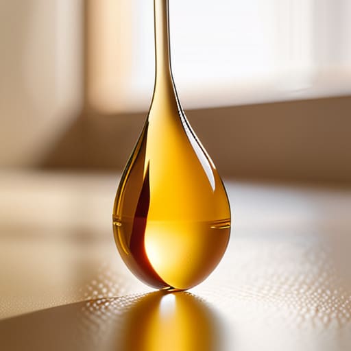 Plant Based Emollients That Simplify Your Routine