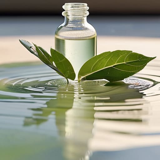 Soothing Sensitive Skin Barrier Without the Complexity