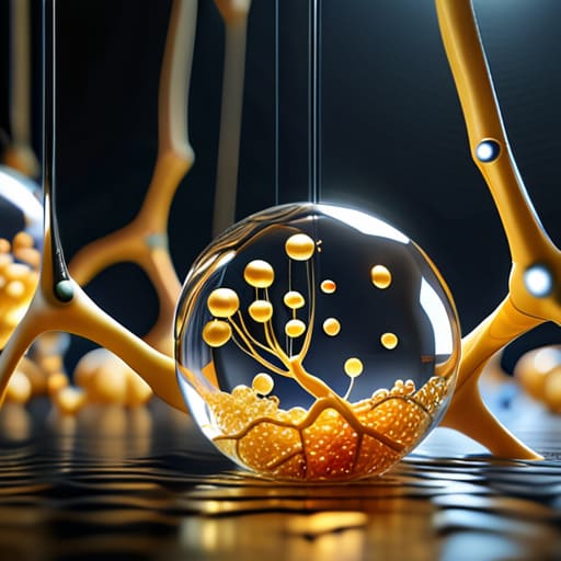 The Science of a Collagen Production Boost
