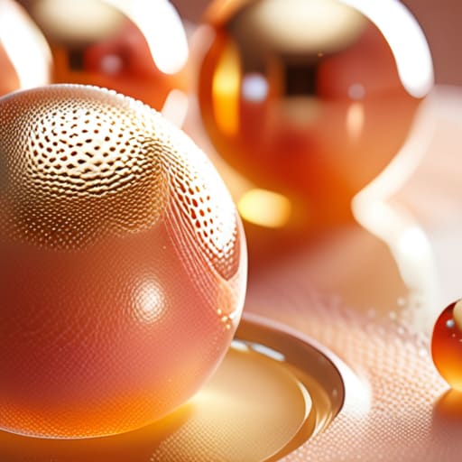 Understanding the Epidermal Renewal Process Without the Noise