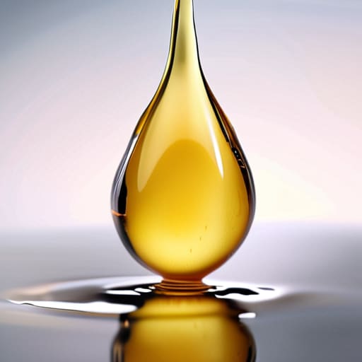 Understanding the Liquid Wax Structure That Mimics Your Skin.