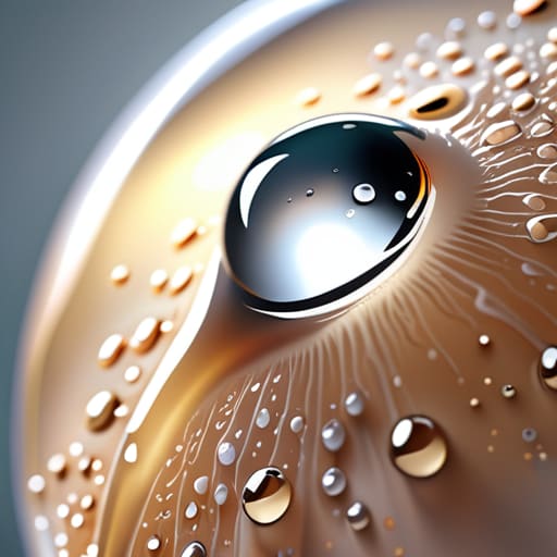 Understanding Transepidermal Water Loss Prevention Without the Stress.