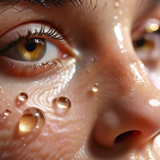 Decoding the Truth About Alkaline vs Acidic Skin.