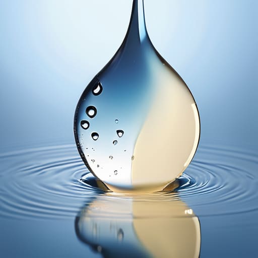 Hydrating vs Moisturizing What Your Skin Actually Craves
