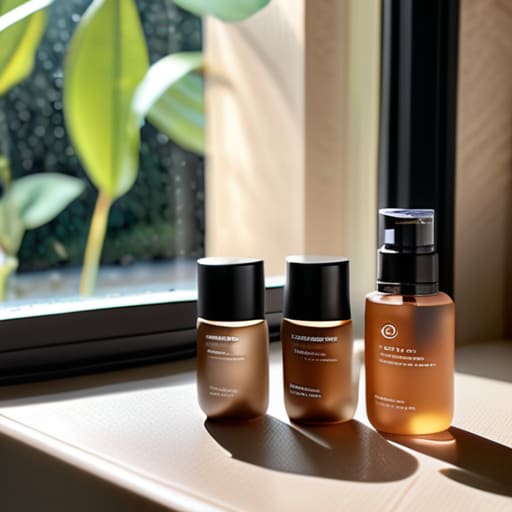 Mastering Tsa Approved Skincare Containers Without the Clutter