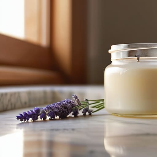 Simplifying Your Anti Aging Skincare Routine for Peace