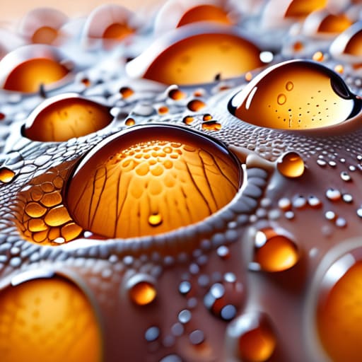 The Truth About Protecting Your Skin Barrier Function