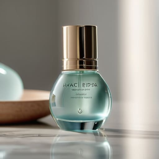 Why a Non Comedogenic Skincare Routine Is Your New Best Friend
