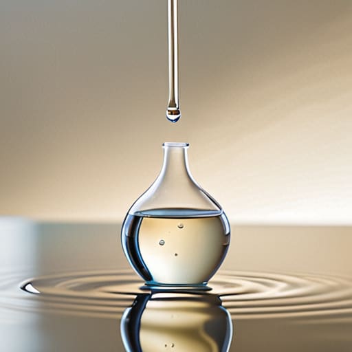 Why Peptide Serum Benefits Outweigh Complex Routines