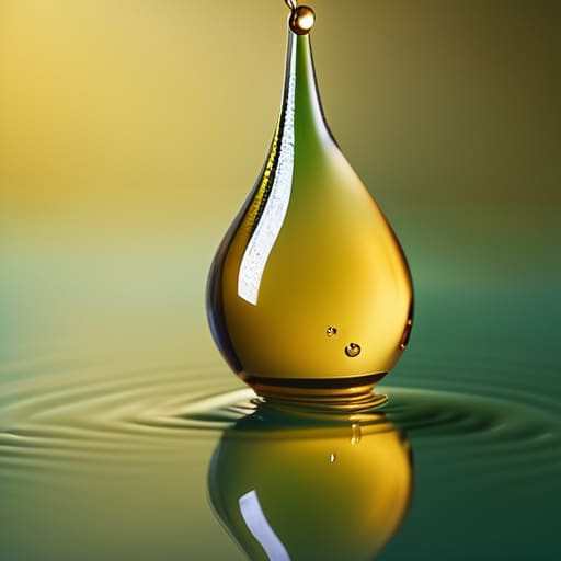 Why Vitamin E Content in Jojoba Is a Skincare Essential