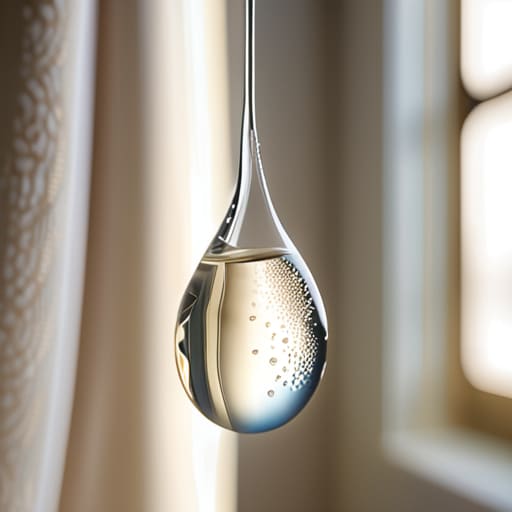 Finding Your Calm in the Cleanse.