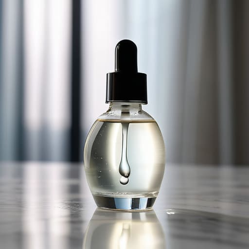 Finding Your Skin’s New Rhythm with peptides.