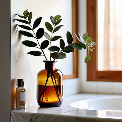 How to build a basic morning skincare routine.