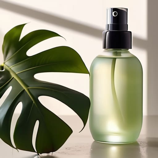 How to build a basic skincare routine.