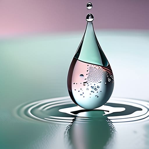 Improving Moisture Retention in Your Skin