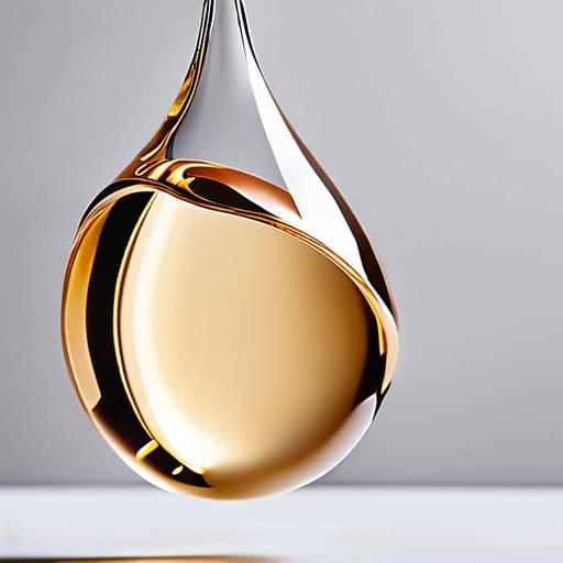 How peptides work in peptide skincare.
