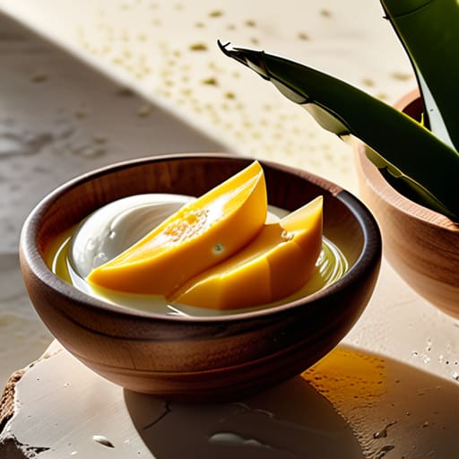 Moisturizing Alternatives for Very Dry Skin