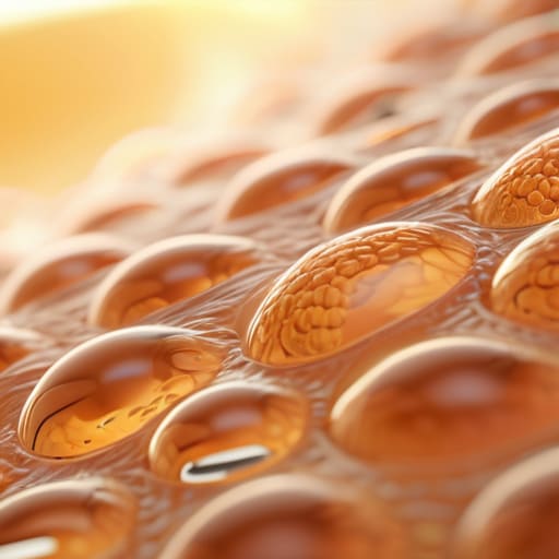 Understanding the Skin Cell Turnover Cycle