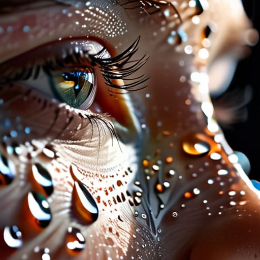Why Skin Ph Balance Matters