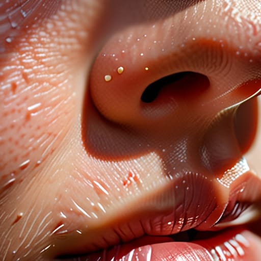 Managing reactive skin and skin sensitivity.