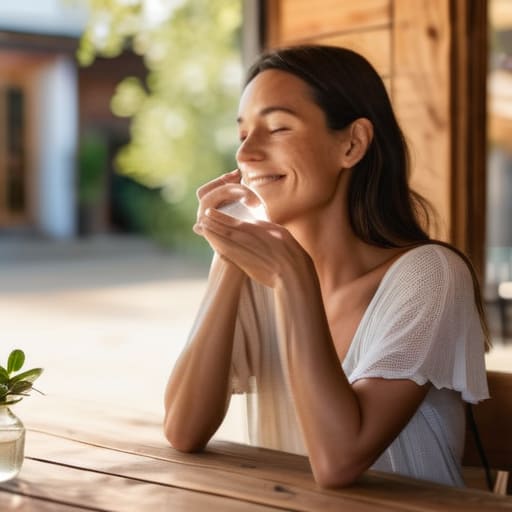 Decoding Labels How to Read Skincare Ingredient Labels Without Stress