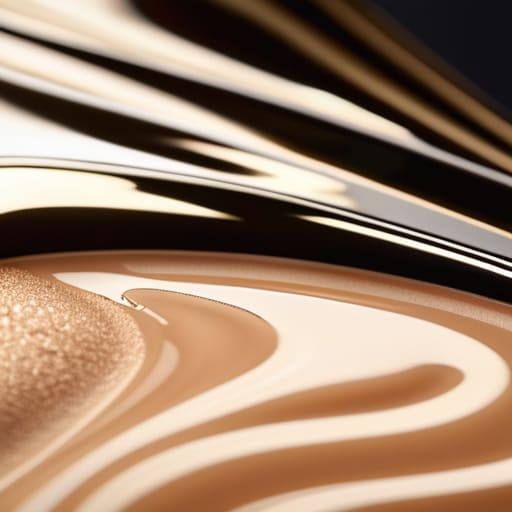 Decoding Your Glow by Understanding Skin Undertones