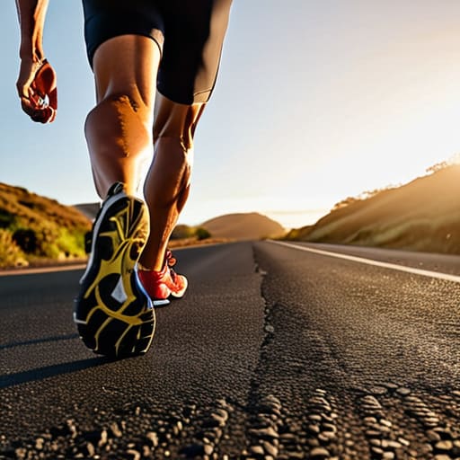 Endurance Training Principles That Wont Burn You Out