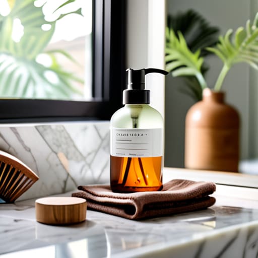 Finding Peace With Essential Heat Protectant Spray Benefits