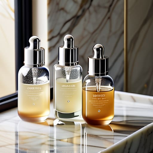 Mastering the Fundamentals How to Identify Your Skin Type
