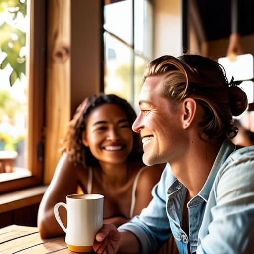 Quiet the Chaos With Simple Social Anxiety Conversation Tips