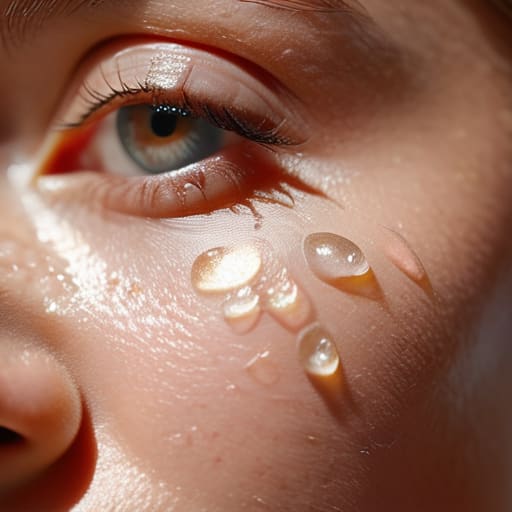 Simple Dull Skin Remedies That Actually Work