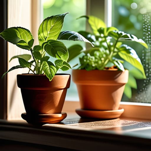 The Best Culinary Herbs for Beginners to Start Small.