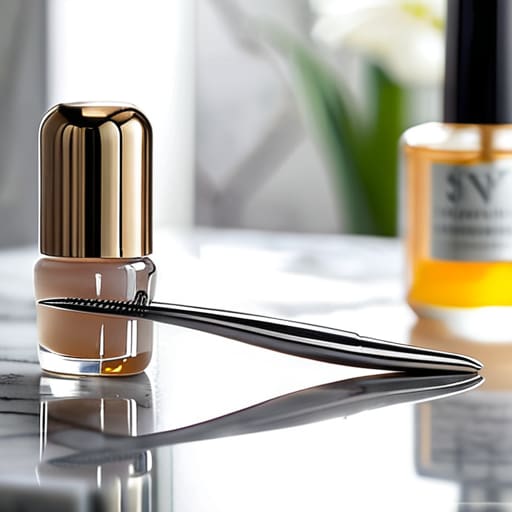 The Only Manicure Kit Essentials for Technicians That Matter