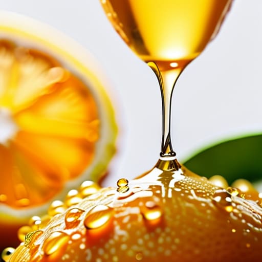 The Truth About Vitamin C Serum Benefits.